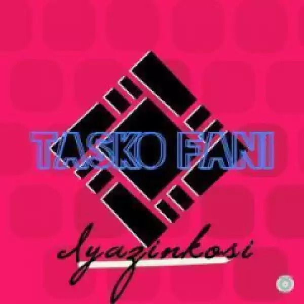 Tasko Fani - Bangles N Chains